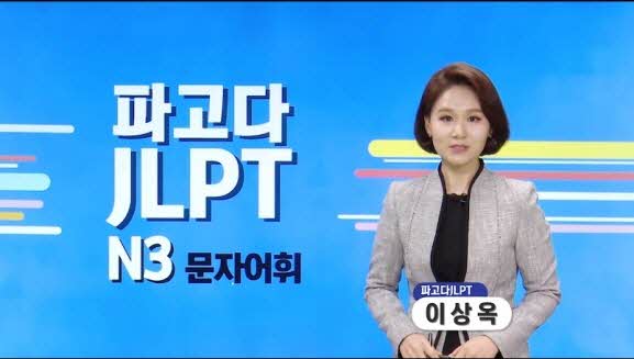 썸네일 이미지 확대