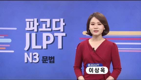 썸네일 이미지 확대