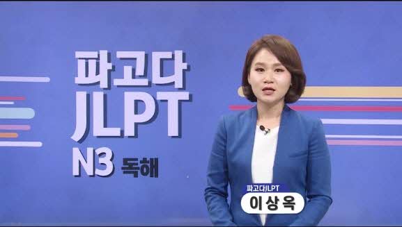 썸네일 이미지 확대