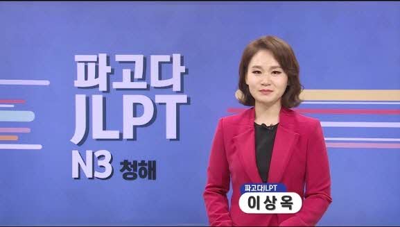 썸네일 이미지 확대