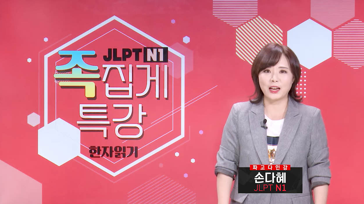 썸네일 이미지 확대