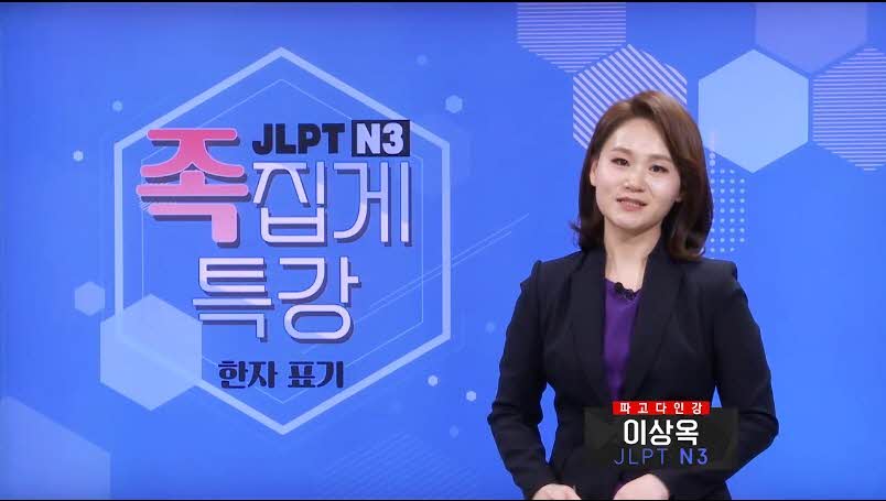 썸네일 이미지 확대