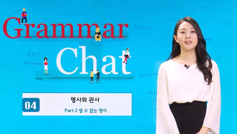 썸네일 이미지 확대