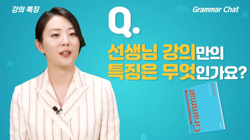 썸네일 이미지 확대