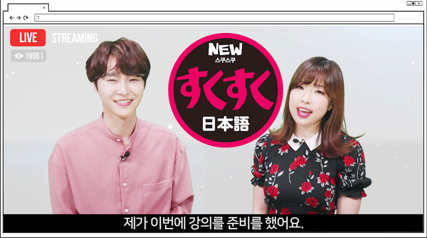 썸네일 이미지 확대