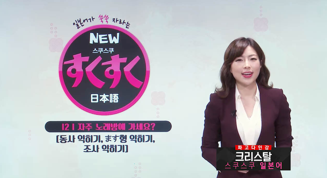 썸네일 이미지 확대