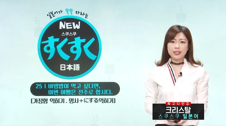 썸네일 이미지 확대