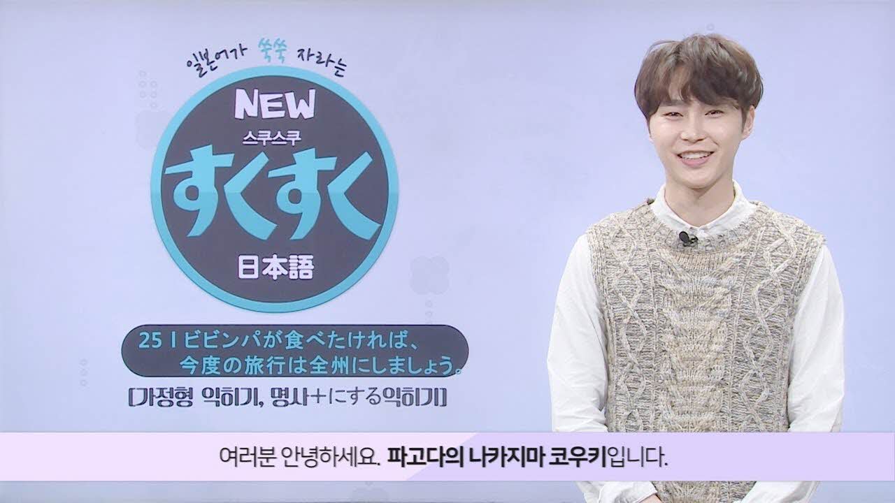 썸네일 이미지 확대