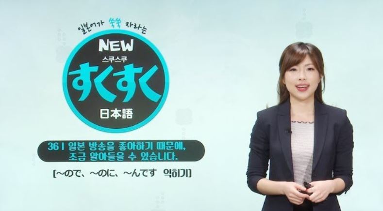 썸네일 이미지 확대