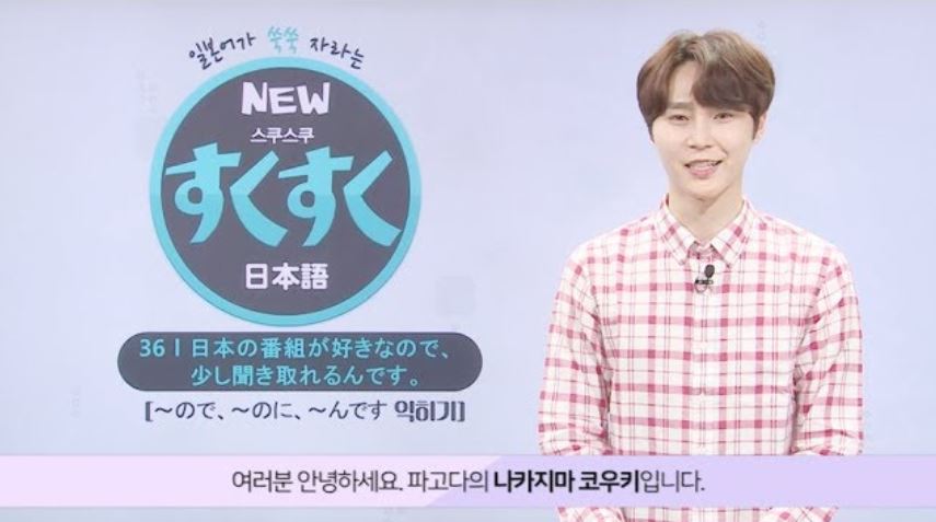 썸네일 이미지 확대