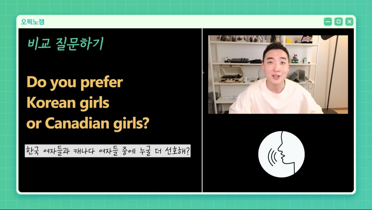 썸네일 이미지 확대