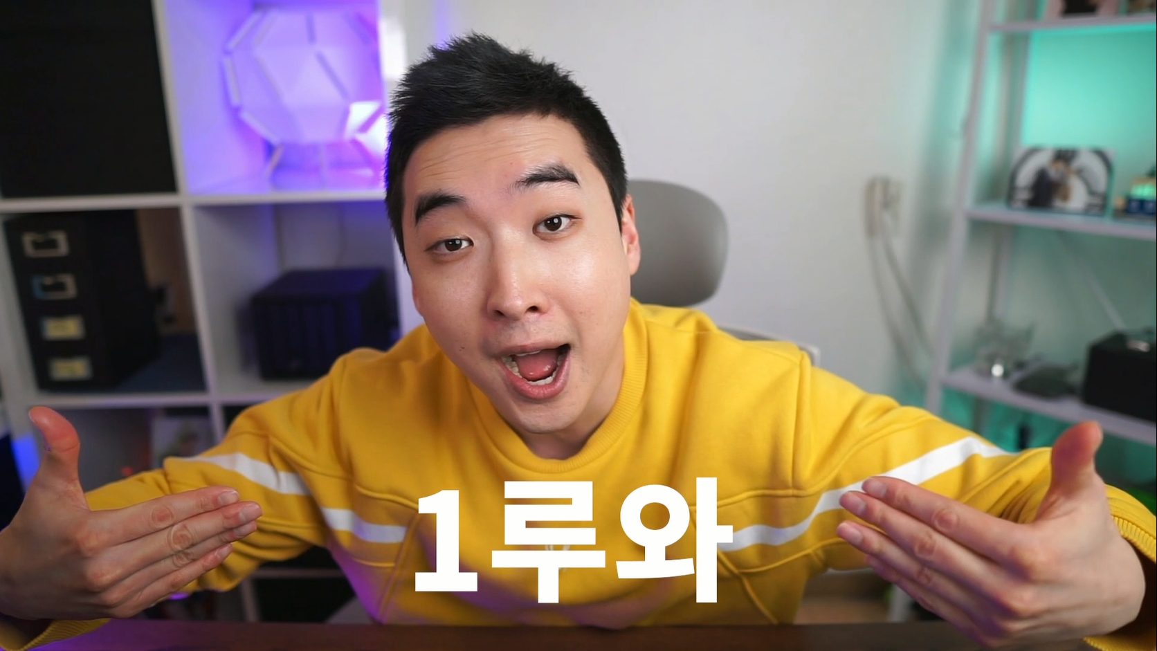썸네일 이미지 확대