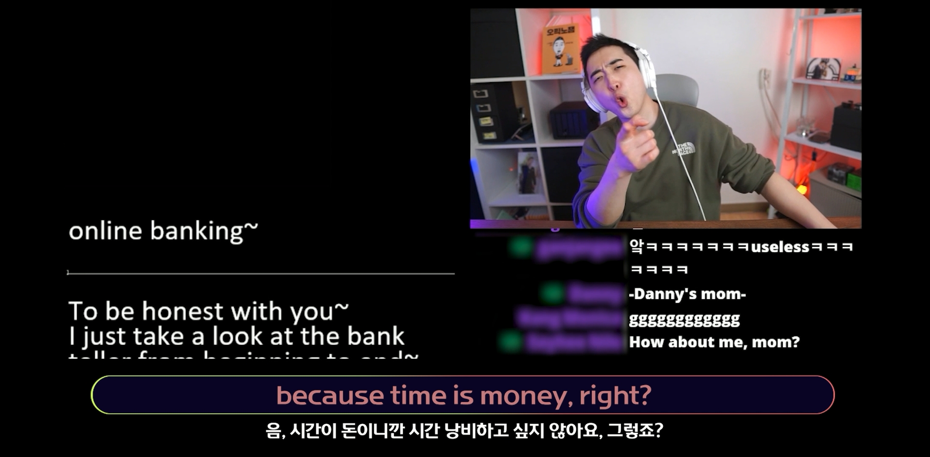 썸네일 이미지 확대