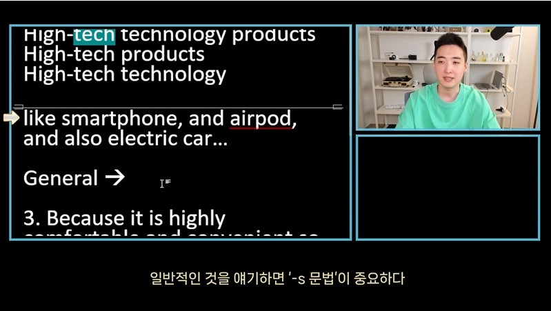 썸네일 이미지 확대