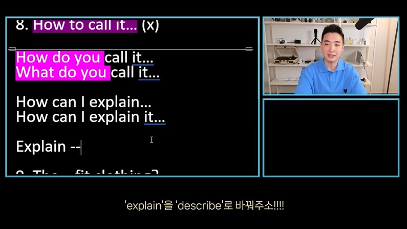 썸네일 이미지 확대