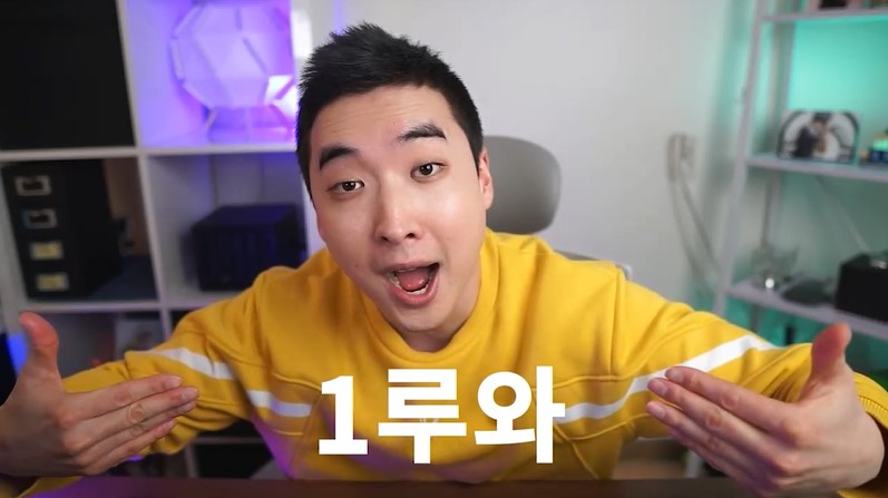 썸네일 이미지 확대