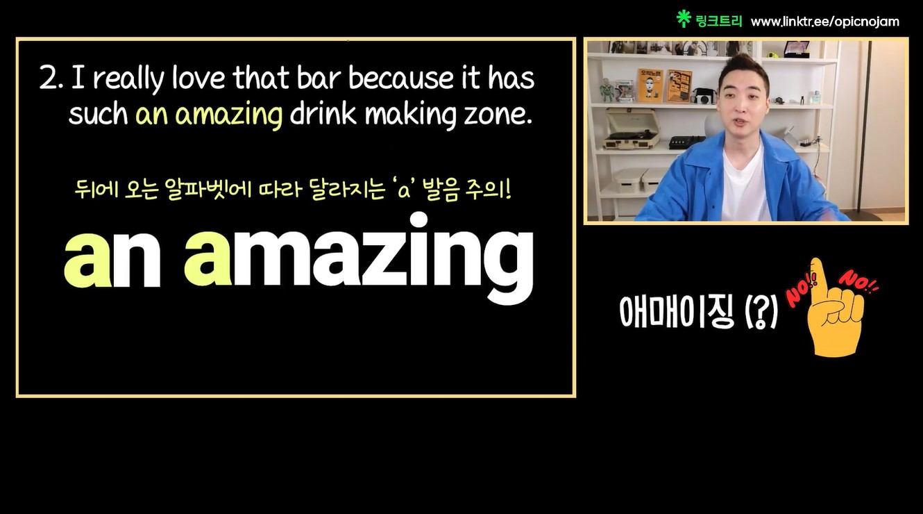 썸네일 이미지 확대