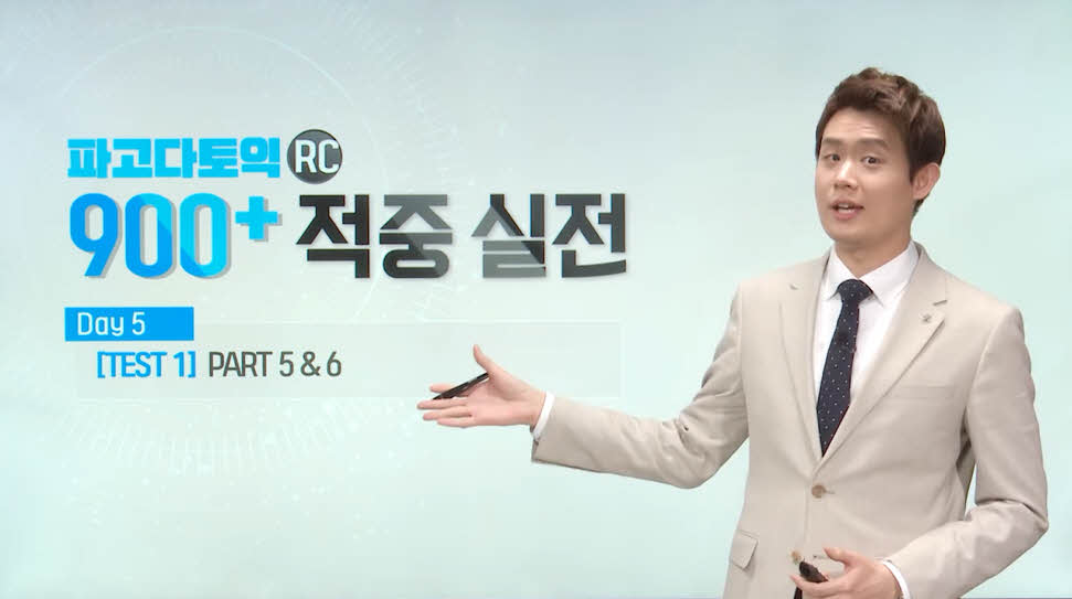 썸네일 이미지 확대
