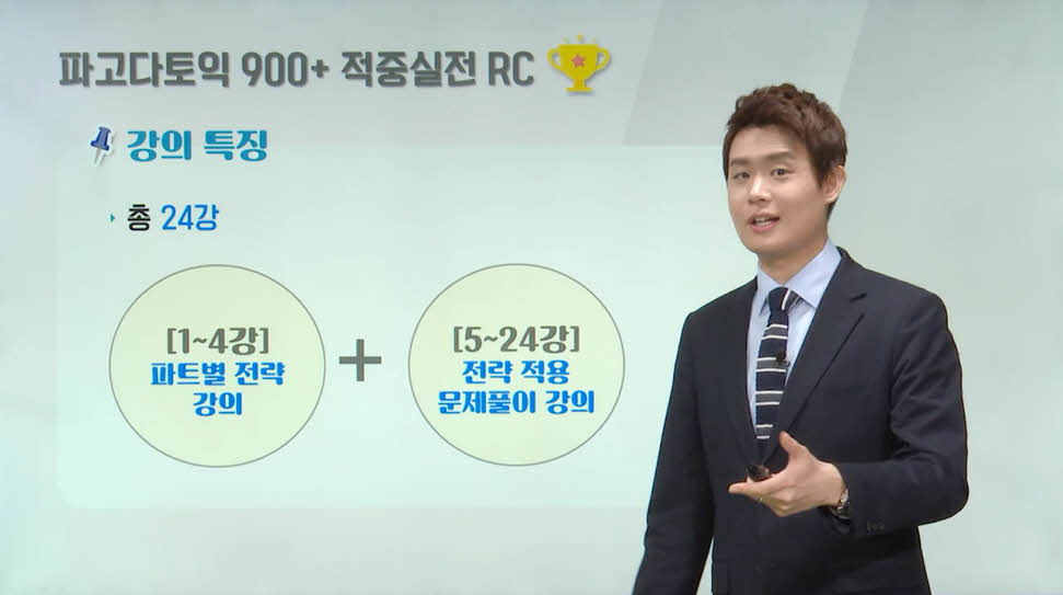 썸네일 이미지 확대
