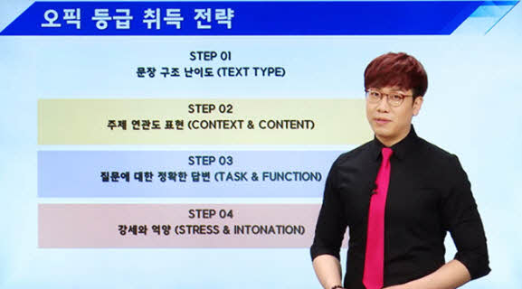 썸네일 이미지 확대