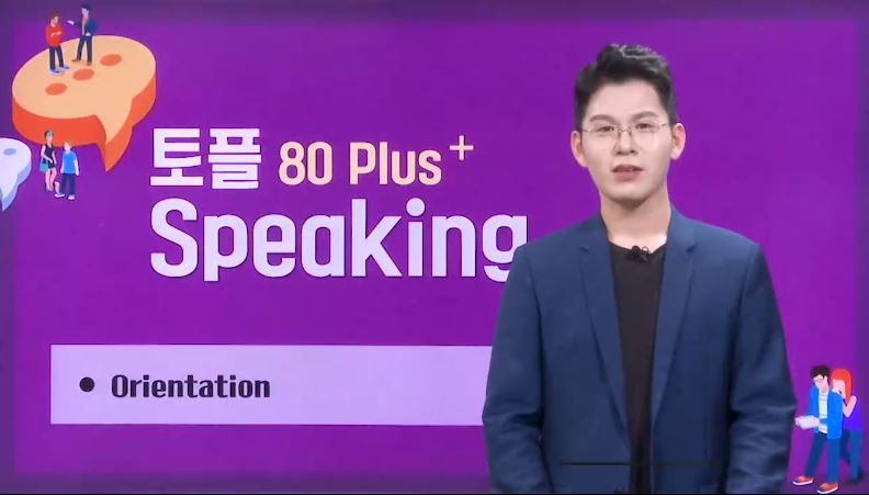 썸네일 이미지 확대