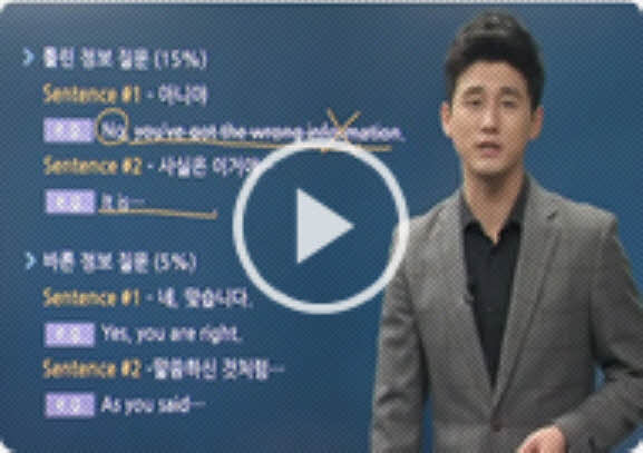 썸네일 이미지 확대