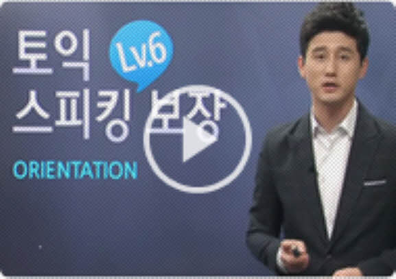 썸네일 이미지 확대