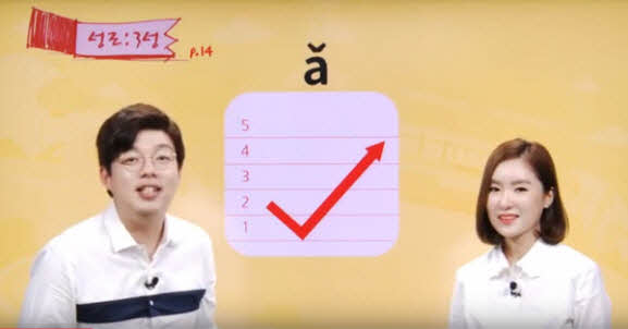 썸네일 이미지 확대