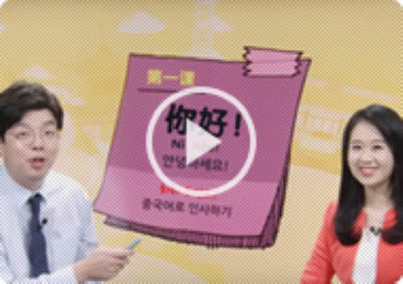 썸네일 이미지 확대