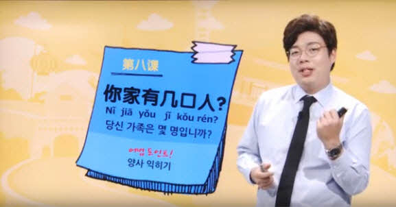 썸네일 이미지 확대