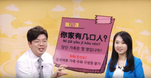 썸네일 이미지 확대
