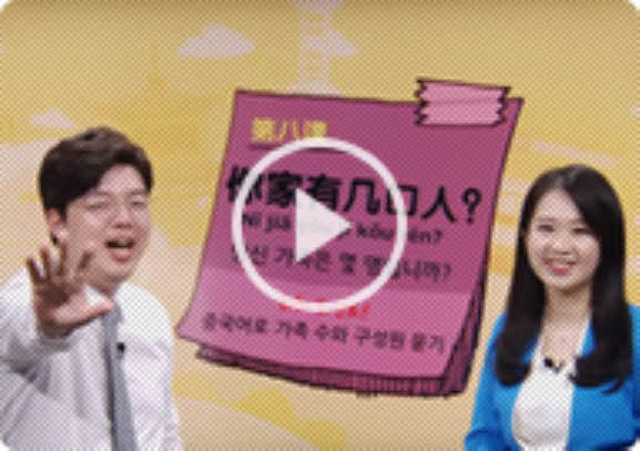 썸네일 이미지 확대
