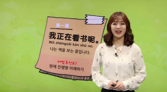 썸네일 이미지 확대