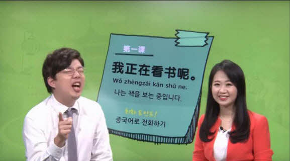 썸네일 이미지 확대