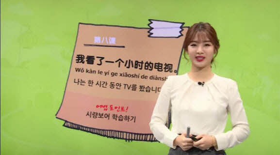 썸네일 이미지 확대