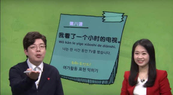썸네일 이미지 확대