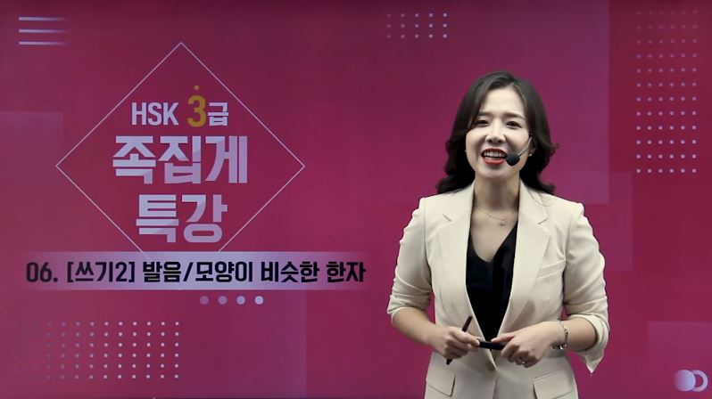 썸네일 이미지 확대