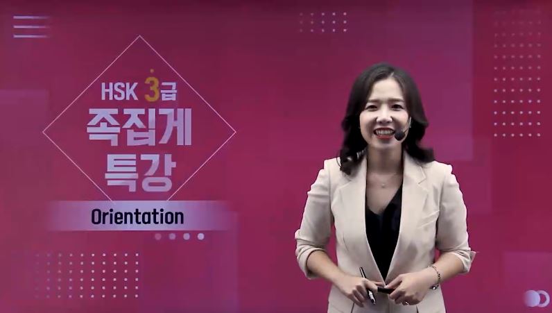 썸네일 이미지 확대
