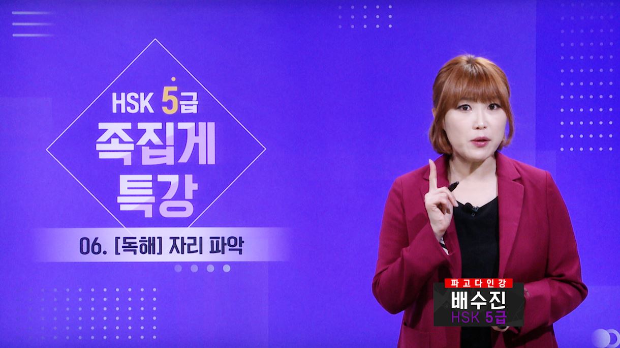 썸네일 이미지 확대