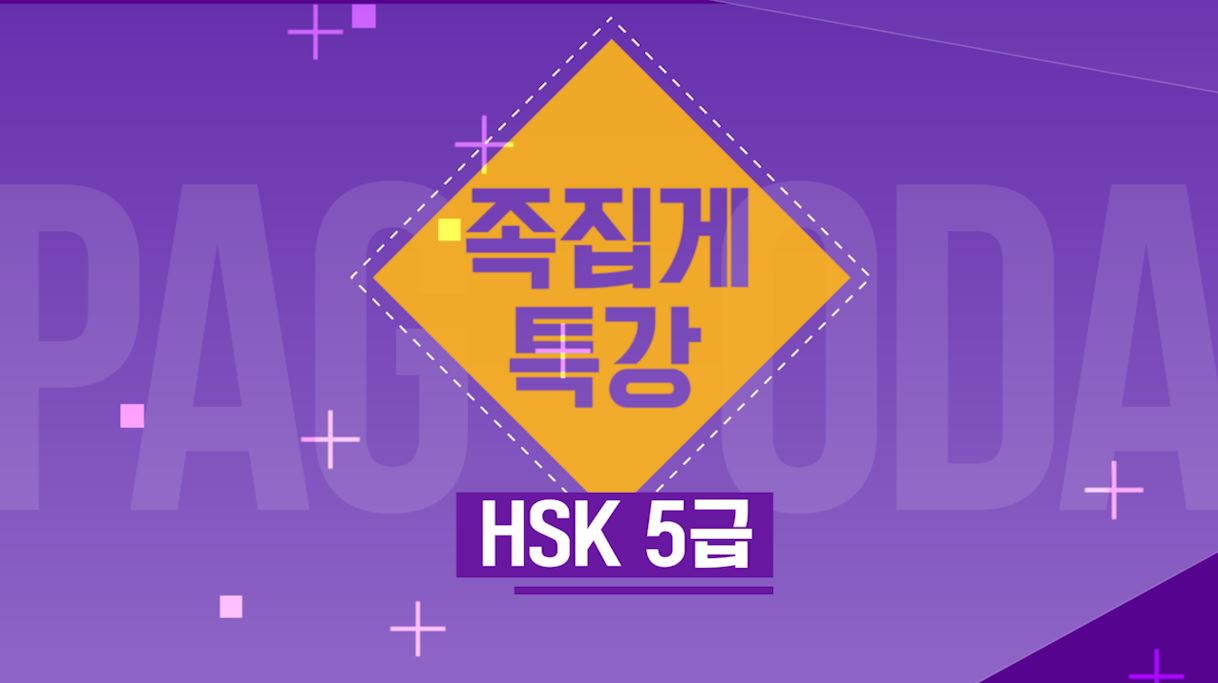 썸네일 이미지 확대