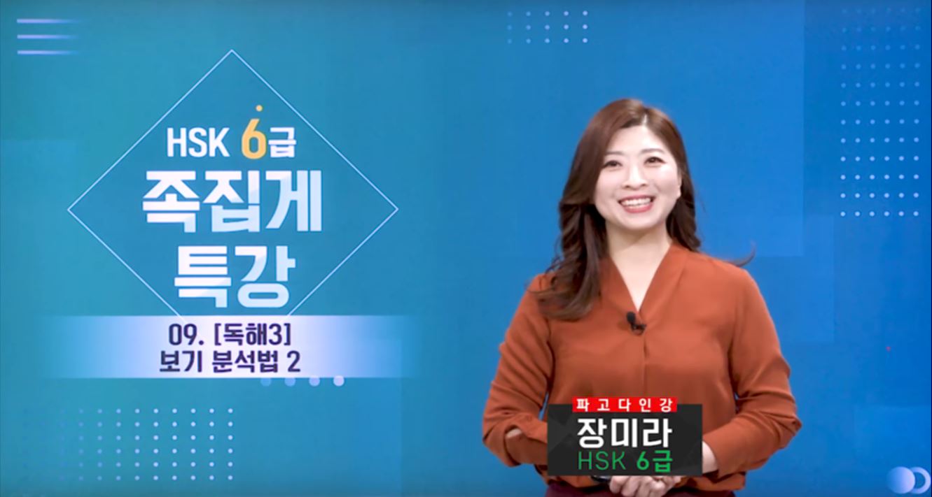 썸네일 이미지 확대