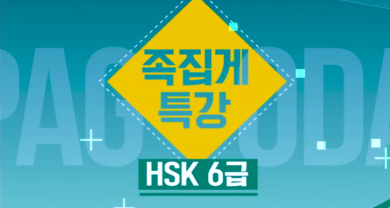 썸네일 이미지 확대