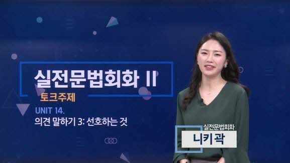 썸네일 이미지 확대