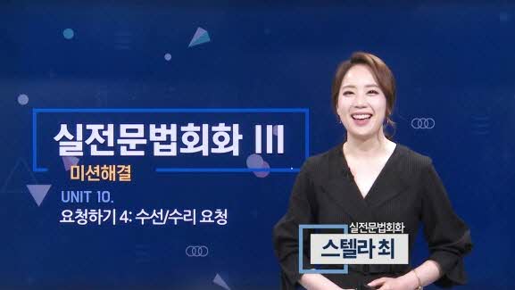 썸네일 이미지 확대