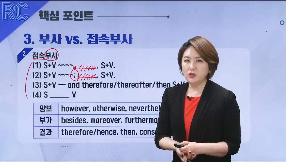 썸네일 이미지 확대