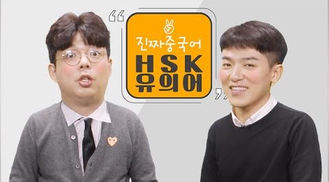 썸네일 이미지 확대