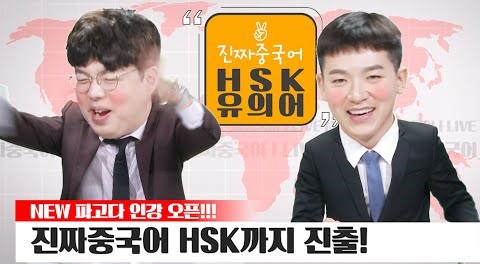 썸네일 이미지 확대