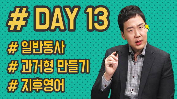 썸네일 이미지 확대