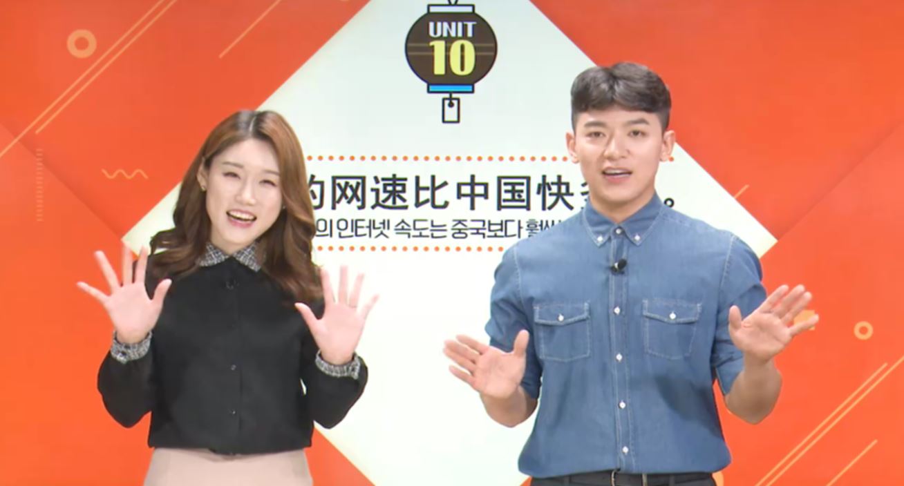 썸네일 이미지 확대