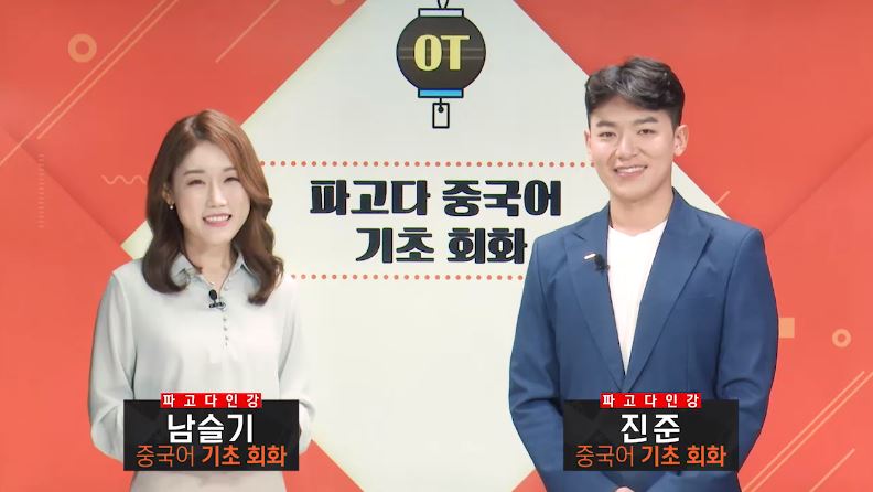 썸네일 이미지 확대